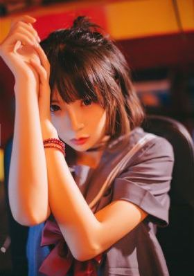 国产女女的视频在线_1080手机免费观看完整
