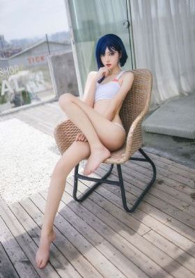 ⅴideossexcom性亚洲_DVD手机在线看
