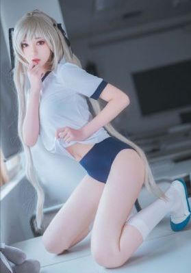 中国农村寡妇特级毛片完整版_BD国语高清迅雷在线观看