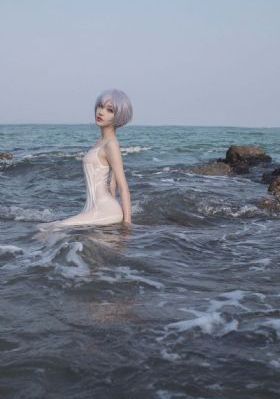 青青青国产依人在线视频97_HD手机免费观看完整