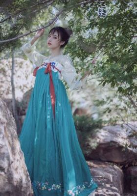 国内自拍无码在线_蓝光日韩免费观看