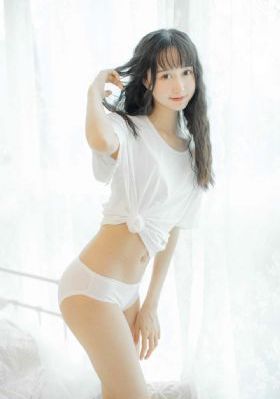 高中生雯雯羞辱日记全部_DVD高清完整版播放