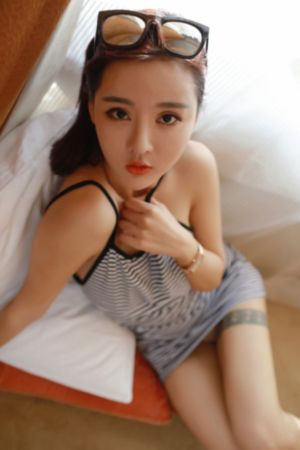 色呦vip在线_BD国语在线观看高清