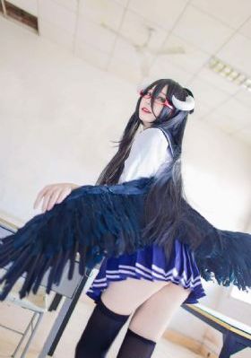 欧美激情精品之久久久久久梁医生_BD国语免费观看