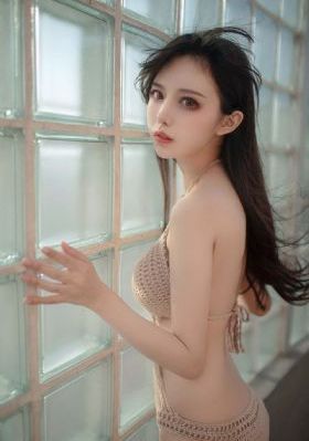 91av资源网_BD英语HD在线观看