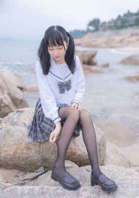日韩午夜在线播放_720免费观看超清