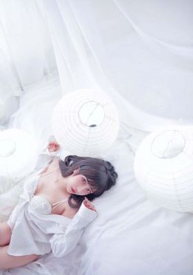 日批视频免费在线观看_720免费全集观看