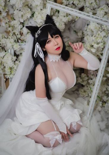 钢铁新娘_BD英语高清免费观看