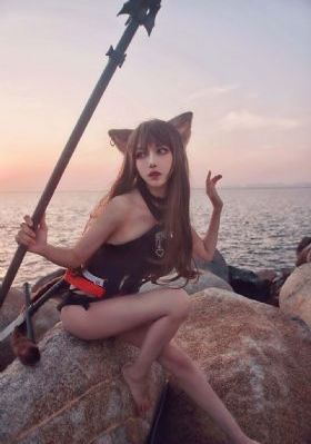 A黄色高清网站高清_在线观看免费版