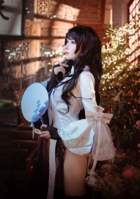 青娱乐Av自拍_720手机在线观看