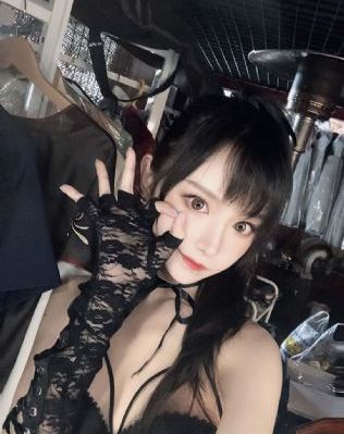 国产蜜芽尤物av尤物在线看_高清电影免费在线