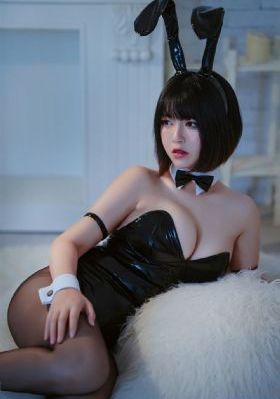 小编在这里为大家带来看国产无遮挡_超清神马在线观看
