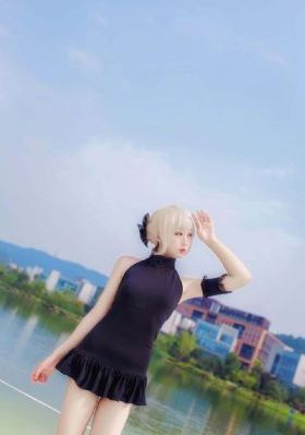 人妻另类视频_1080电视剧在线观看