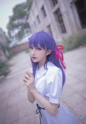 国产精品992男人的天堂_BD手机免费观看完整