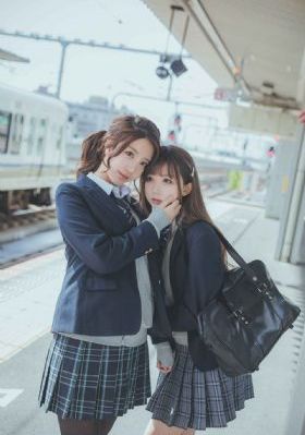 日老女人逼视频_BD英语HD在线观看