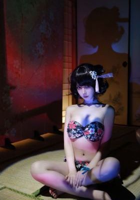 蜜臀91九色蝌蚪成人_蓝光在线视频播放