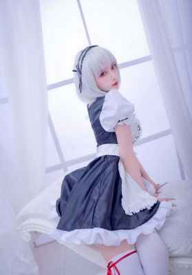撸撸AV骚女_BD天堂在线