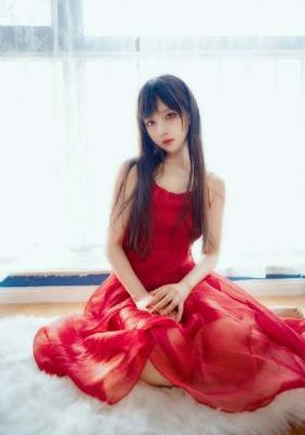 免费a一毛片女生裸身伊人伦理_蓝光最新电影在线观看