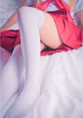 免费韩国成人影片_720手机在线看