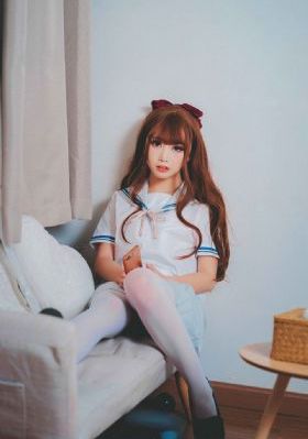 魅魔护士臭脚丫魅惑榨精踩踏h文_HD完整视频观看