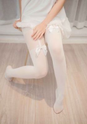 水蜜桃久久夜色精品一区怎么玩_4K高清在线观看