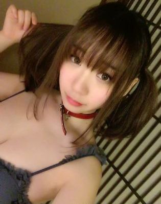 5级性大片_蓝光免费观看