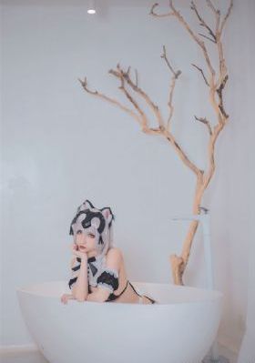 羞羞视频在线观看网页下载APP_高清在线观看完整版