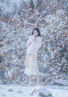 操逼视频一区_DVD手机在线观看