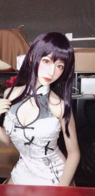 同学聚会电影日本_剧情片电影完整版在线观看
