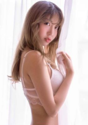 高h 双处 1v1 激h军婚_在线观看免费电影