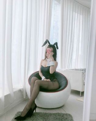 澳大利亚美女喜欢毛片_超清在线观看