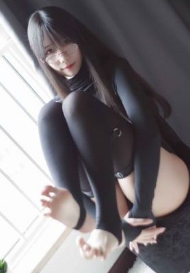可以看免费的小说软件_视频全集