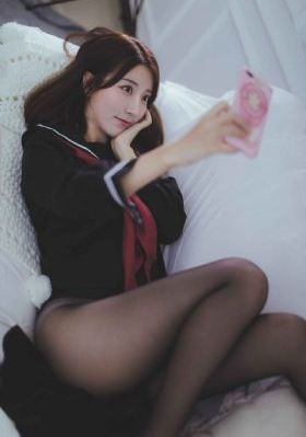 2023国产精品久久久精品双_超清在线观看视频