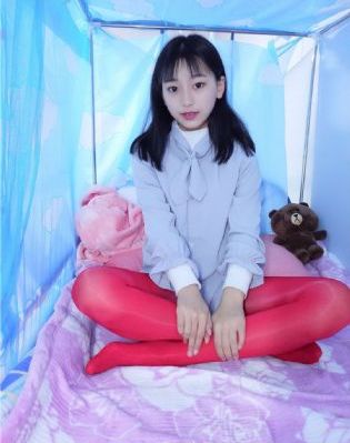 最新激情中文字幕第一页_BD韩语在线播放