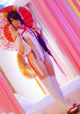 白嫩无码人妻丰满熟妇啪啪区百度_蓝光完整视频观看