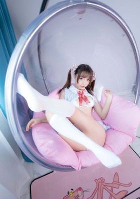 把舌头伸进去添A片_HD高清在线观看