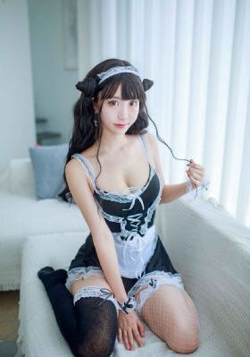 成人看片网_蓝光视频大全