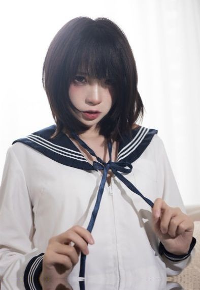 国产素人视频_高清蓝光在线观