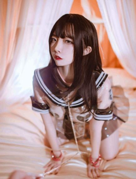 少妇流白浆普通话对白_BD在线播放观看