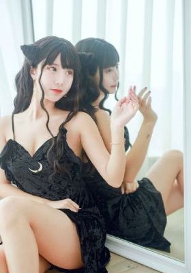 图书馆的女友免费_1080P免费高清观看