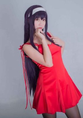 粗暴的撕扯她_BD韩语在线观看视频