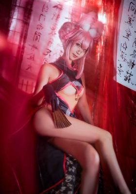 亚洲精品夜_国产剧视频大全