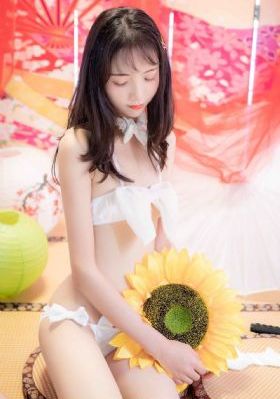 亚洲日本∨a中文字幕亚洲_加长未删减版在线观看