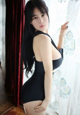 女性出轨老外在什么情况下表现_蓝光超清免费观看