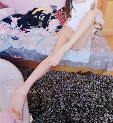 翘臀熟妇的娇喘后进动态图_1080高清在线观看