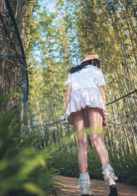 欧美40岁老熟妇风韵犹存_BD高清完整版播放