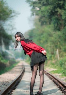 唐伯虎为什么能约那么多妹子_BD韩语动漫免费观看