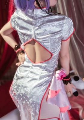 顺产后25天没忍住过性活了_HD超清免费观看