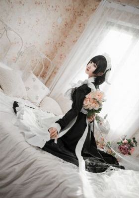 亚洲人式69式jizz_HD免费观看韩国