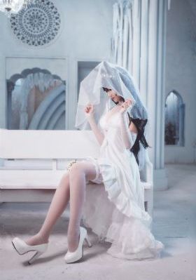 老熟女亂伦_超清高清视频观看